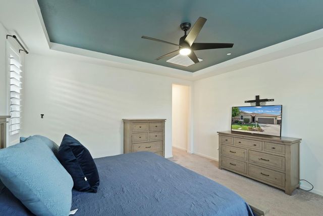 2331 Henri Ln, Lodi, CA 95242