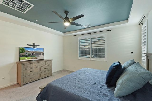 2331 Henri Ln, Lodi, CA 95242