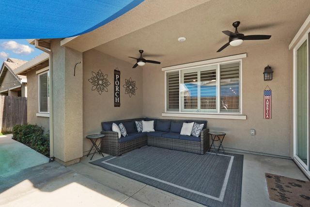 2331 Henri Ln, Lodi, CA 95242