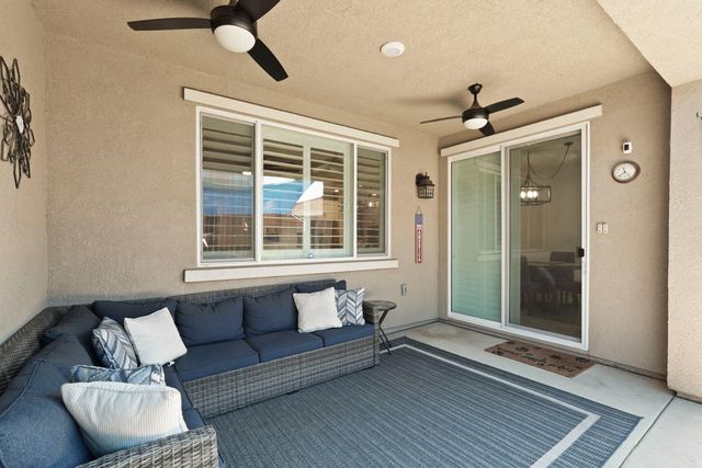 2331 Henri Ln, Lodi, CA 95242