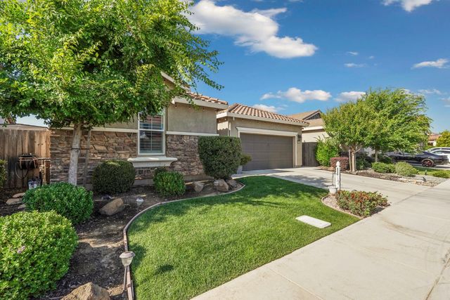 2331 Henri Ln, Lodi, CA 95242