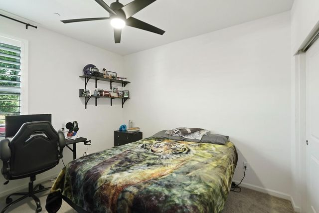2331 Henri Ln, Lodi, CA 95242