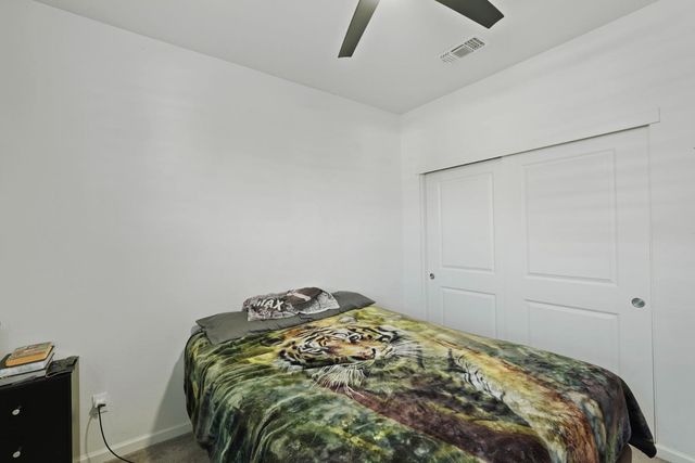 2331 Henri Ln, Lodi, CA 95242