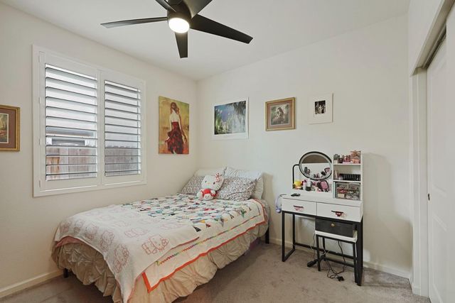 2331 Henri Ln, Lodi, CA 95242