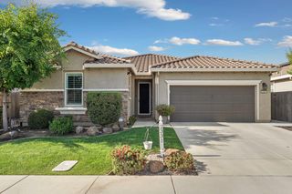 2331 Henri Ln, Lodi, CA 95242