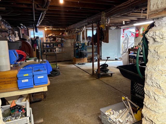 168 County Route 27B, Claverack, NY 12534