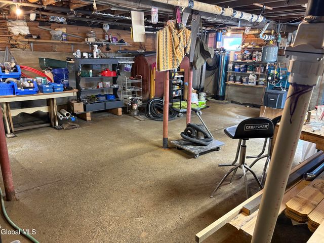 168 County Route 27B, Claverack, NY 12534