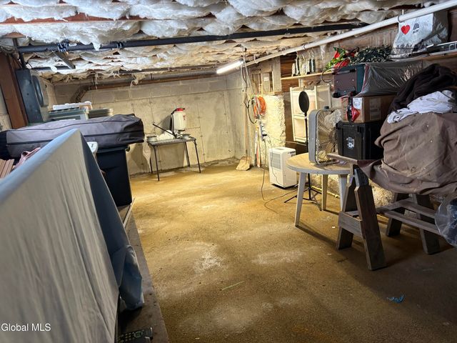 168 County Route 27B, Claverack, NY 12534