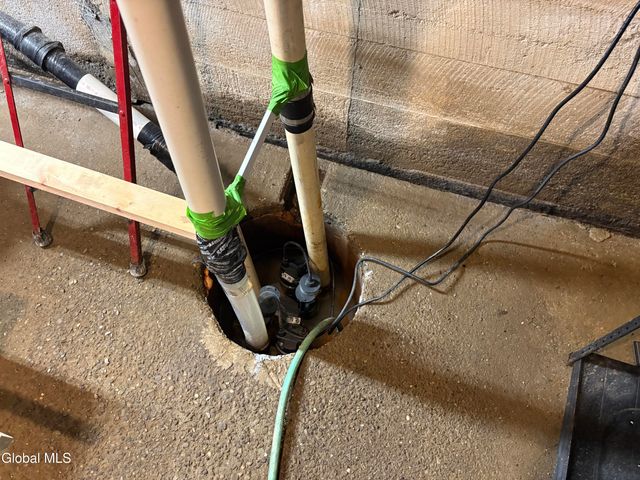 168 County Route 27B, Claverack, NY 12534