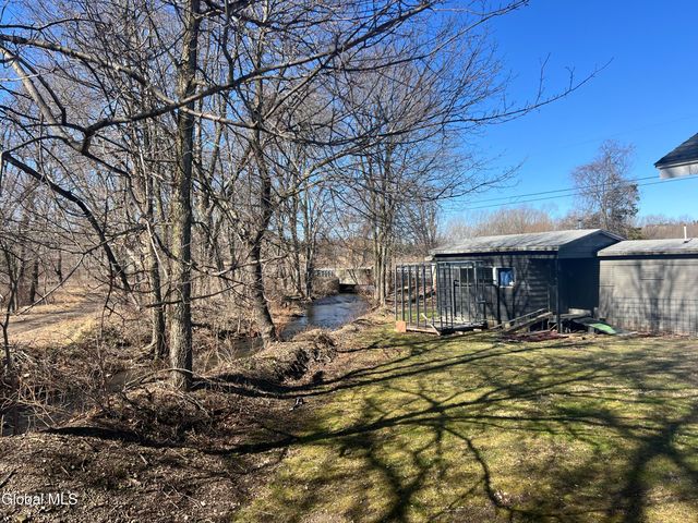168 County Route 27B, Claverack, NY 12534