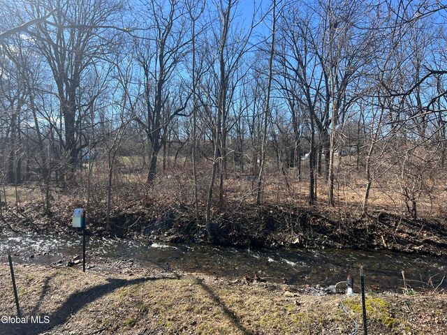 168 County Route 27B, Claverack, NY 12534