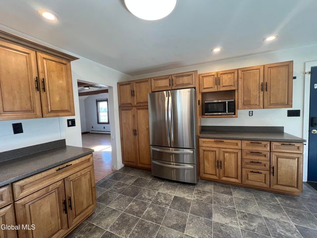 168 County Route 27B, Claverack, NY 12534