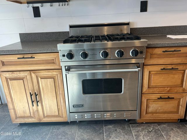 168 County Route 27B, Claverack, NY 12534