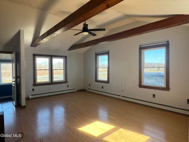 168 County Route 27B, Claverack, NY 12534