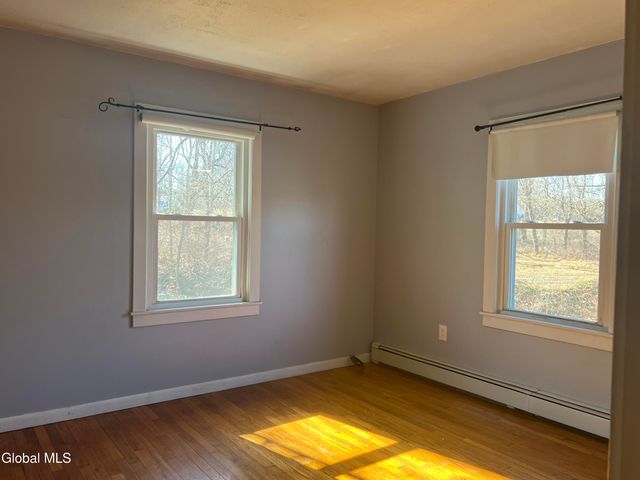 168 County Route 27B, Claverack, NY 12534