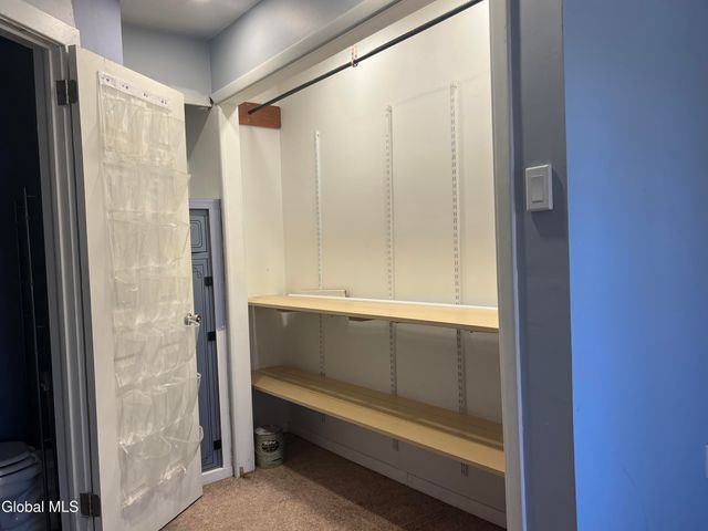 168 County Route 27B, Claverack, NY 12534