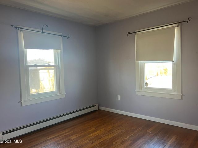 168 County Route 27B, Claverack, NY 12534