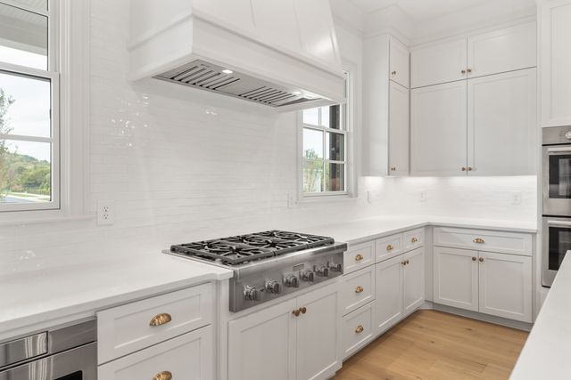 3133 Long Branch Cir, Franklin, TN 37064