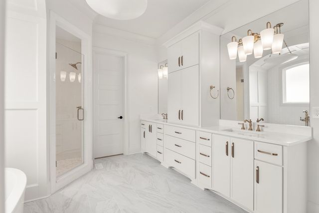 3133 Long Branch Cir, Franklin, TN 37064