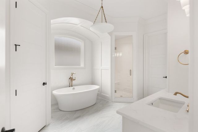 3133 Long Branch Cir, Franklin, TN 37064