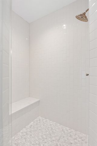 3133 Long Branch Cir, Franklin, TN 37064