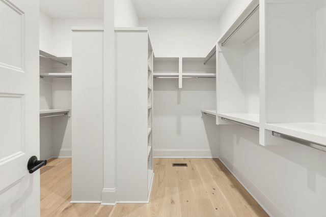 3133 Long Branch Cir, Franklin, TN 37064