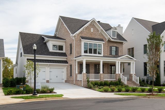 3133 Long Branch Cir, Franklin, TN 37064