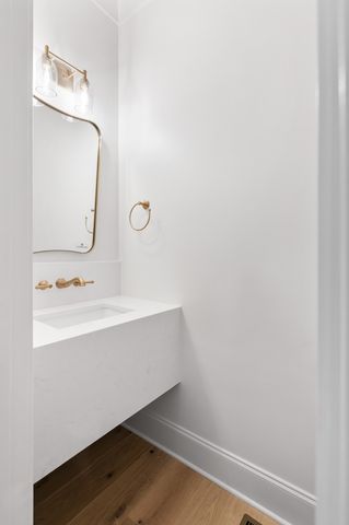 3133 Long Branch Cir, Franklin, TN 37064