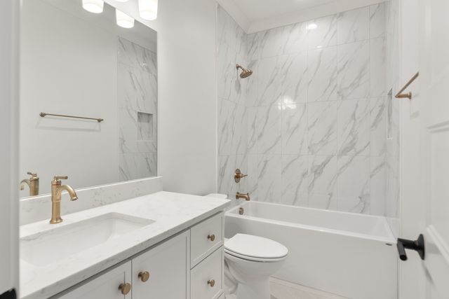 3133 Long Branch Cir, Franklin, TN 37064