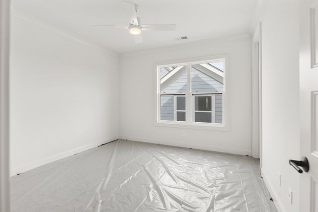 3133 Long Branch Cir, Franklin, TN 37064