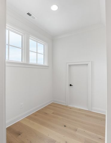 3133 Long Branch Cir, Franklin, TN 37064