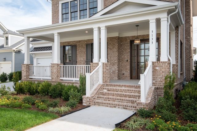 3133 Long Branch Cir, Franklin, TN 37064