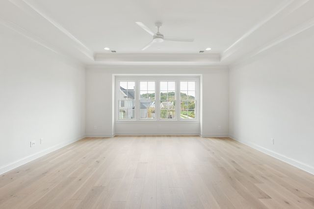 3133 Long Branch Cir, Franklin, TN 37064