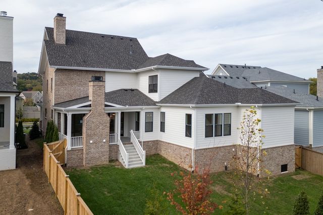 3133 Long Branch Cir, Franklin, TN 37064