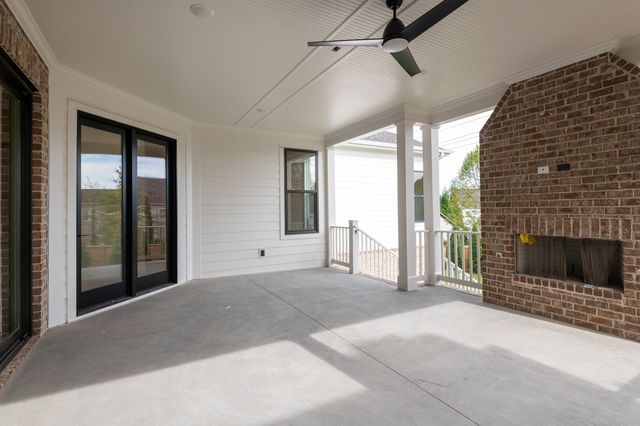 3133 Long Branch Cir, Franklin, TN 37064