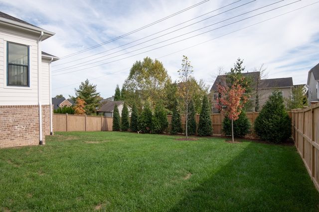 3133 Long Branch Cir, Franklin, TN 37064