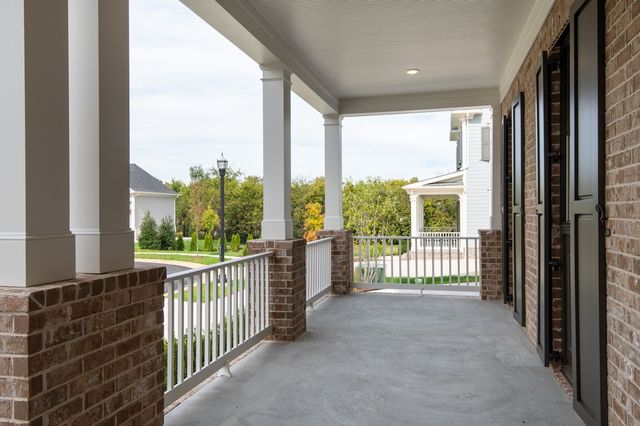 3133 Long Branch Cir, Franklin, TN 37064