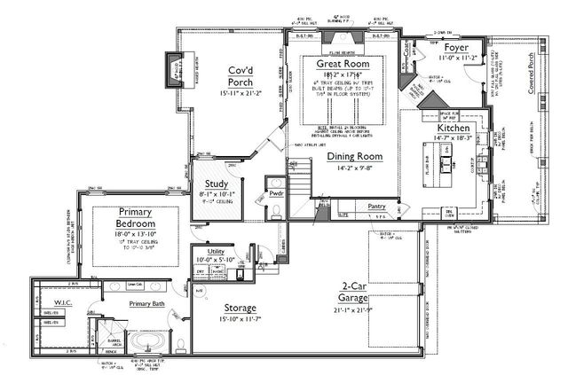 3133 Long Branch Cir, Franklin, TN 37064