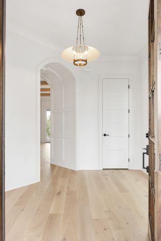 3133 Long Branch Cir, Franklin, TN 37064