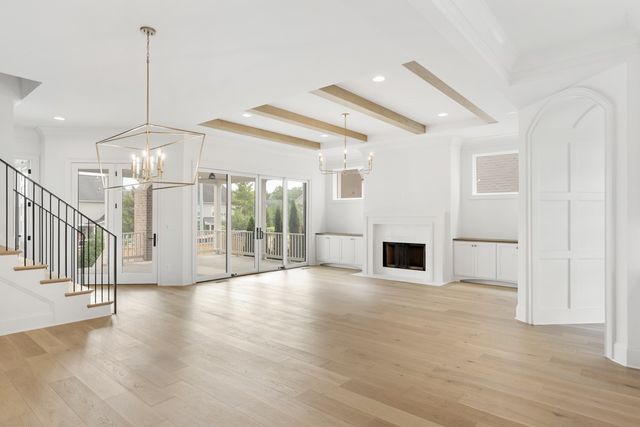 3133 Long Branch Cir, Franklin, TN 37064