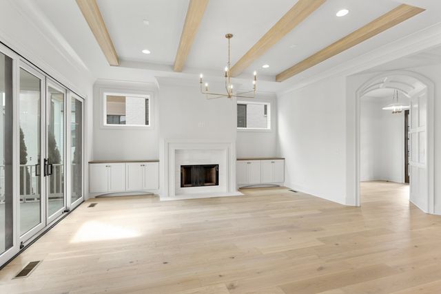 3133 Long Branch Cir, Franklin, TN 37064