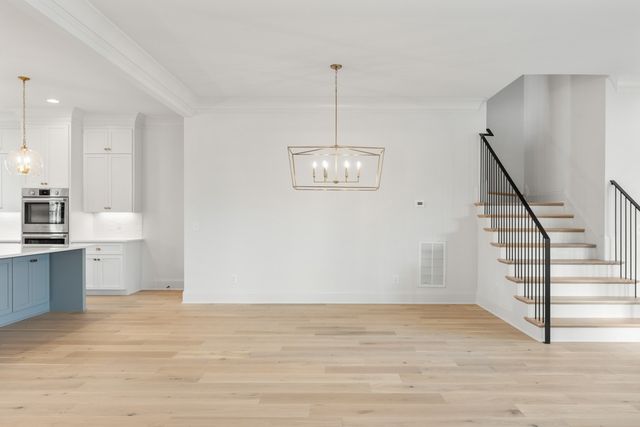 3133 Long Branch Cir, Franklin, TN 37064