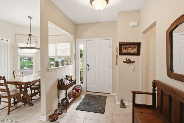 3441 Heron Court, Aurora, OH 44202