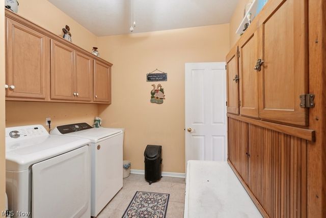 3441 Heron Court, Aurora, OH 44202
