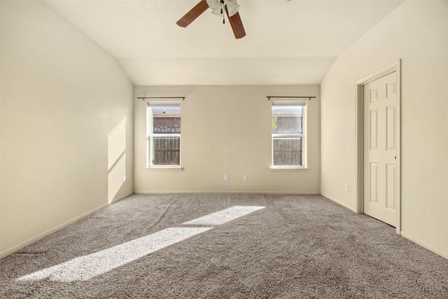 3511 Rock Island Street, Copperas Cove, TX 76522