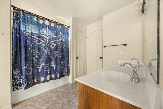 3511 Rock Island Street, Copperas Cove, TX 76522