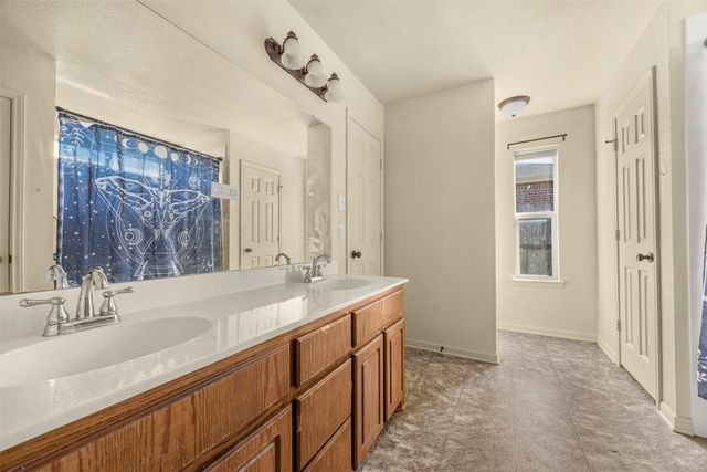 3511 Rock Island Street, Copperas Cove, TX 76522