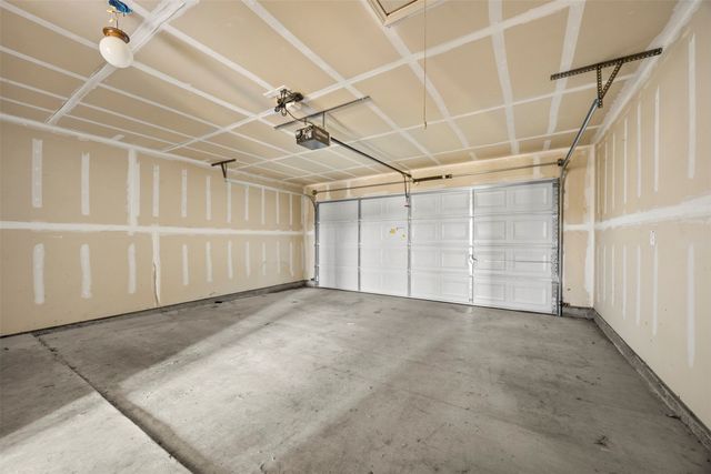 3511 Rock Island Street, Copperas Cove, TX 76522