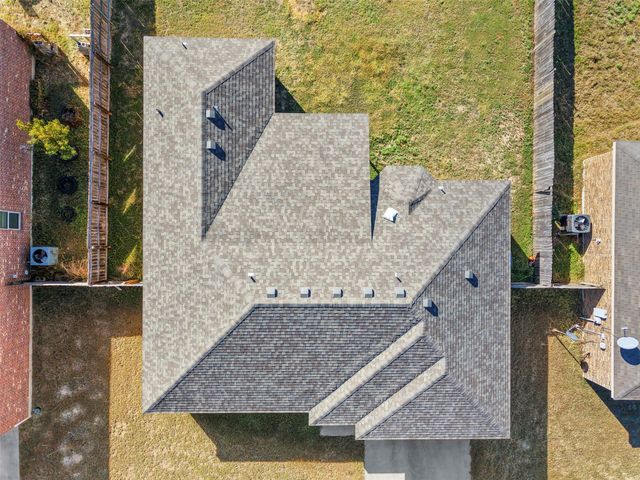 3511 Rock Island Street, Copperas Cove, TX 76522