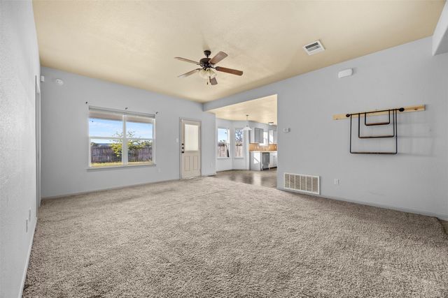 3511 Rock Island Street, Copperas Cove, TX 76522